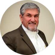 Ron Sessions, President & Chief Executive Officer at Carolina Container