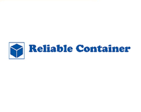 New-Indy acquires Reliable Container